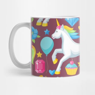 Sweety Mug